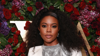 Gabrielle Union Says Sexual Assault Stories During Her Book Tour Have Been Triggering<em></em>